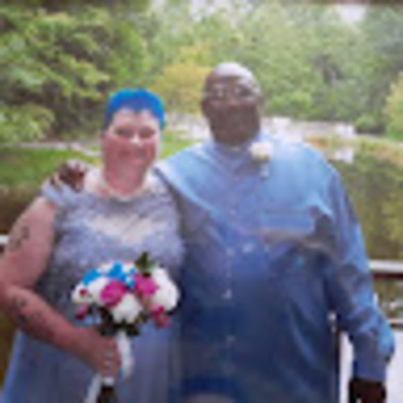 Meet your Posher, Rachel - Picture 1 of 1